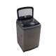 WMHA-2066STL62 Top loading washing machine 20 kg from Alhafidh Company