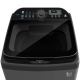 WMHA-2066STL62 Top loading washing machine 20 kg from Alhafidh Company