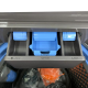 WMHA-2066STL62 Top loading washing machine 20 kg from Alhafidh Company