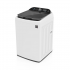 WMHA-2066WTL61 Top loading washing machine 20 kg from Alhafidh Company