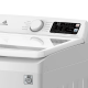 WMHA-2088WTL61 Top loading washing machine 20 kg from Alhafidh Company WMHA-2088WTL61 Top loading washing machine 20 kg from Alhafidh Company