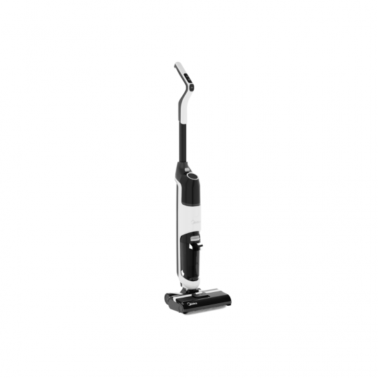X6 Cordless vertical vacuum cleaner (sweeping and washing) 120 watts X6 Cordless vertical vacuum cleaner (sweeping and washing) 120 watts