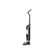 X6 Cordless vertical vacuum cleaner (sweeping and washing) 120 watts X6 Cordless vertical vacuum cleaner (sweeping and washing) 120 watts