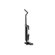 X6 Cordless vertical vacuum cleaner (sweeping and washing) 120 watts X6 Cordless vertical vacuum cleaner (sweeping and washing) 120 watts