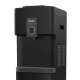 YL2037S-B(B) Water dispenser with refrigerator from Midea YL2037S-B(B) Water dispenser with refrigerator from Midea
