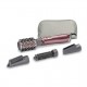 AS960E BaByliss Multi-Purpose Heated Brush 1000W AS960E BaByliss Multi-Purpose Heated Brush 1000W