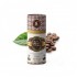 TURK KAHVESI Coffee Ground 250g by Aboul Qahwaa