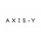 AXIS-Y