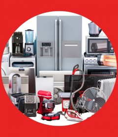 Home Decor & kitchen Appliance  Home Decor & kitchen Appliance