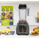 BLD-6287 NEWAL - بڵەندەری پیشەیی 2.5L 1500W – ماتۆڕی مسی تەواو لەگەڵ تایمەر و 6 تیغی تیتانیۆم BLD-6287 NEWAL - بڵەندەری پیشەیی 2.5L 1500W – ماتۆڕی مسی تەواو لەگەڵ تایمەر و 6 تیغی تیتانیۆم