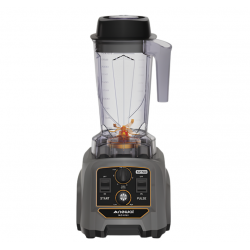 BLD-6287 NEWAL - Professional Blender 2.5L 1500W – Full Copper Motor, Timer, 6 Titanium Blades