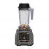BLD-6287 NEWAL - بڵەندەری پیشەیی 2.5L 1500W – ماتۆڕی مسی تەواو لەگەڵ تایمەر و 6 تیغی تیتانیۆم