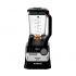 BLD-6288 NEWAL - بڵەندەری پیشەیی زیرەک 2L 1800W – 9 بەرنامە بە 6 تیغی تیتانیۆم و چەقاندنی سەهۆڵ