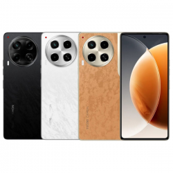 Tecno Camon 30 - Dual SIM - 256/8GB Tecno Camon 30 - Dual SIM - 256/8GB