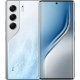 Camon 40 8+256GB - Tecno Camon 40 8+256GB - Tecno