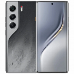 Camon 40 8+256GB - Tecno Camon 40 8+256GB - Tecno