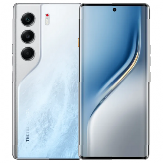 Camon 40 pro 5G 12+256GB - tecno Camon 40 pro 5G 12+256GB - tecno