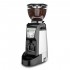 CASADIO ENEA TB coffee machine