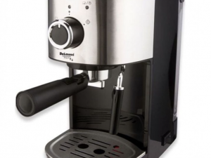 استكشاف توجهات آلات القهوة في السوق العراقي: من القهوة التركية إلى آلات الكبسولات