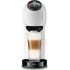 ﻿Nescafé Dolce Gusto Genio S