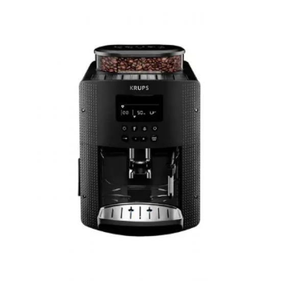 Krups EA815B70 ESSENTIAL Coffee Machine Krups EA815B70 ESSENTIAL Coffee Machine