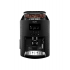 ﻿Krups EA815B70 ESSENTIAL Coffee Machine