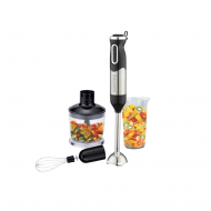 Delmonti DL115 Hand Blender Delmonti DL115 Hand Blender