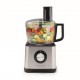Delmonti DL 135 food processor 18 in 1 Delmonti DL 135 food processor 18 in 1