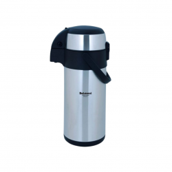 DL1680 ترمزی گەرمی لە دیلەمۆنتی٣ لتر DL1680 ترمزی گەرمی لە دیلەمۆنتی٣ لتر