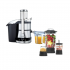 Delmonti  Electric Juicer DL360 