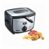 DL630 DelMonti Oil electric fryer 1.5 litres
