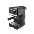 Delmonti DL645 Espresso Maker 1.25 litres