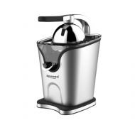 DeLmonti DL790 Citrus Juicer 150 watts