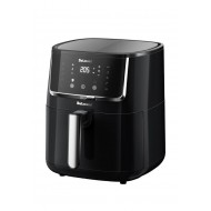 Delmonti Digital DL800 Air Fryer 6 L Delmonti Digital DL800 Air Fryer 6 L