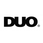 DUO DUO