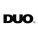 DUO