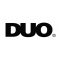DUO