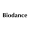 BIODANCE