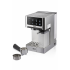 R.0200 - RAF - Espresso Coffee Maker with Milk Tank - 1350 Watts 