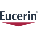 Eucerin Eucerin