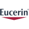 Eucerin