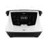 PASTEUR Fakir Smart Yoghurt Maker
