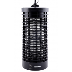 GBK1149 - Geepas Electric Insect Killer