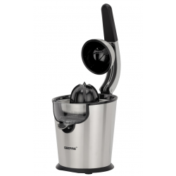 شەربەتی لیمۆی کارەبایی، پۆڵا - Geepas - GCJ46018