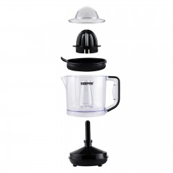 GCJ9900 ئامێری شەربەتی گیپاس