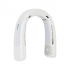 GF21229 Geepas Cool Collar Wearable Fan – 12 Hours Runtime