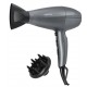 GHD86052 - Geepas Professional Ionic Hair Dryer 