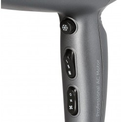 GHD86052 - مجفف الشعر الأيوني الاحترافي من جيباس