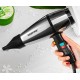 GHD86072 Geepas 2000W Hair Dryer  | Fast Dry & Style