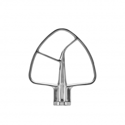 GSM-912 Gosonic electric mixer -  12L GSM-912 Gosonic electric mixer -  12L